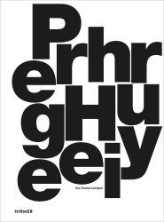 Pierre Huyghe