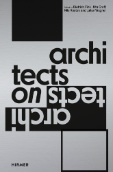 architects on architects
