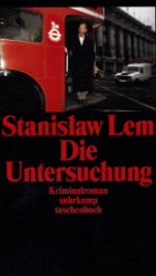 Die Untersuchung