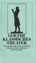 Klassisches Theater