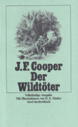 Der Wildtöter