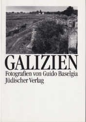 Galizien