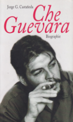 Che Guevara