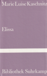 Elissa