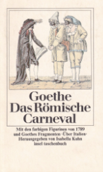 Das Römische Carneval