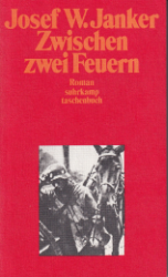 Zwischen zwei Feuern