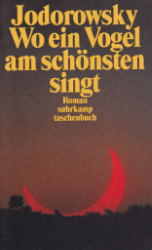 Wo ein Vogel am schönsten singt