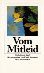 Vom Mitleid