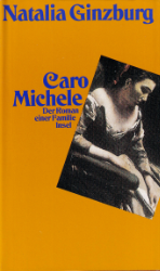 Caro Michele