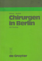 Chirurgen in Berlin