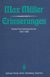 Erinnerungen