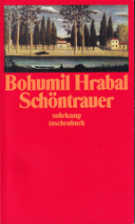 Schöntrauer