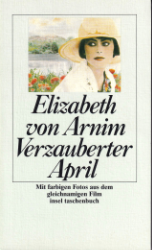 Verzauberter April