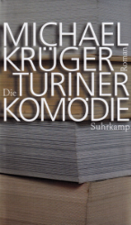 Die Turiner Komödie