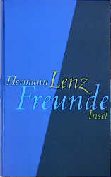 Freunde