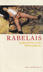 Gargantua und Pantagruel