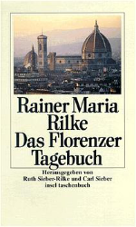 Das Florenzer Tagebuch