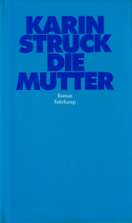 Die Mutter
