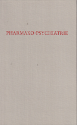 Pharmako-Psychiatrie