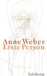 Erste Person