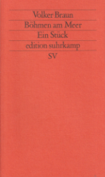 Böhmen am Meer