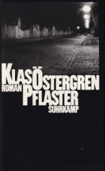 Pflaster