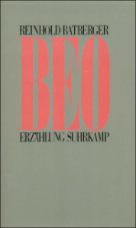 Beo
