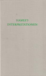 Hamlet-Interpretationen