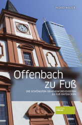 Offenbach zu Fuß