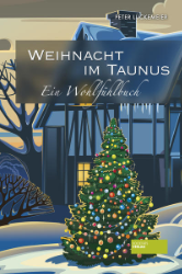 Weihnacht im Taunus