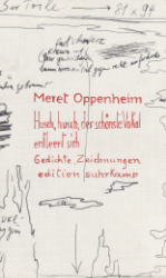 Husch, husch, der schönste Vokal entleert sich