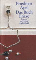 Das Buch Fritze