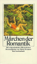 Märchen der Romantik