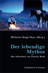 Der lebendige Mythos