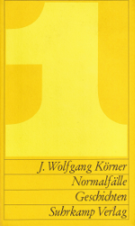 Normalfälle