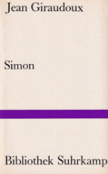 Simon