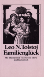 Familienglück