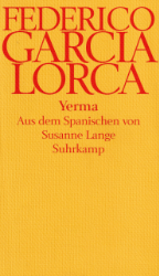 Yerma