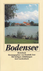 Bodensee