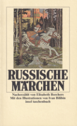 Russische Märchen