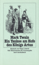 Ein Yankee am Hofe des Königs Artus