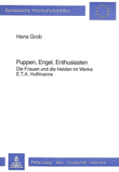 Puppen, Engel, Enthusiasten