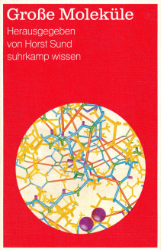 Große Moleküle