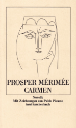 Carmen