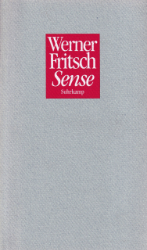 Sense