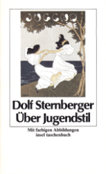 Über Jugendstil