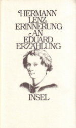 Erinnerung an Eduard