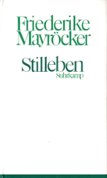 Stilleben