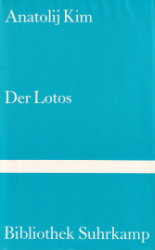 Der Lotos - Kim, Anatolij