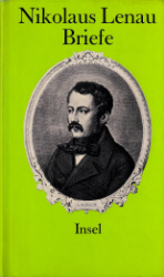 Sämtliche Werke und Briefe